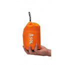 SOL Emergency Tent 緊急帳篷