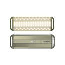 Claymore 3Face NEO20 Outdoor Lantern 戶外露營燈