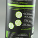 Granger's Tent + Gear Cleaner 帳篷及露營裝備清潔劑