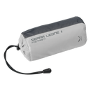 Salewa Sierra Leone II Tent Footprint 營底墊