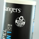 Granger's Wash & Repel Clothing 2 in 1 清潔抗水二合一洗劑