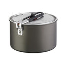 MSR Quick™ 2 Cook Set 露營廚具套裝