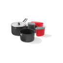 MSR Quick™ 2 Cook Set 露營廚具套裝