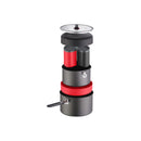 MSR Quick™ 2 Cook Set 露營廚具套裝