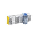 Therm-a-Rest Z Lite™ SOL Sleeping Pad 蛋蓆睡墊