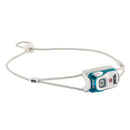 Petzl BINDI 200 lumens Micro-USB Rechargeable Headlamp