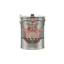 MSR Reactor® Stove Systems 效率系統氣爐