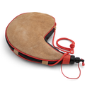 Coghlan's Bota Bag 軟式皮製水壺