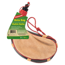 Coghlan's Bota Bag 軟式皮製水壺