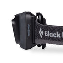 Black Diamond Spot 400 Headlamp Graphite