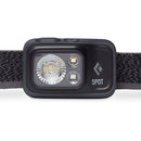 Black Diamond Spot 400 Headlamp Graphite