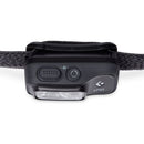 Black Diamond Spot 400 Headlamp Graphite