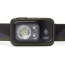 Black Diamond Spot 400 Headlamp Dark Olive