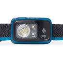 Black Diamond Spot 400 Headlamp Azul