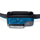 Black Diamond Spot 400 Headlamp Azul