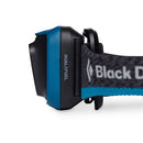 Black Diamond Spot 400 Headlamp Azul