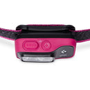 Black Diamond Spot 400 Headlamp Ultra Pink