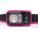 Black Diamond Spot 400 Headlamp Ultra Pink