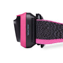 Black Diamond Spot 400 Headlamp Ultra Pink