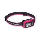 Black Diamond Spot 400 Headlamp Ultra Pink