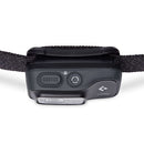 Black Diamond Cosmo 350 Headlamp 戶外頭燈