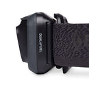 Black Diamond Cosmo 350 Headlamp 戶外頭燈