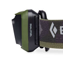 Black Diamond Cosmo 350 Headlamp 戶外頭燈