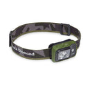 Black Diamond Cosmo 350 Headlamp 戶外頭燈