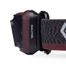 Black Diamond Cosmo 350 Headlamp 戶外頭燈