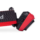 Black Diamond Cosmo 350 Headlamp 戶外頭燈