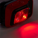 Black Diamond Cosmo 350 Headlamp 戶外頭燈