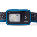 Black Diamond Astro 300 Headlamp Azul