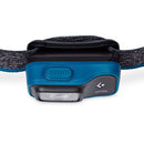 Black Diamond Astro 300 Headlamp Azul