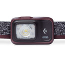 Black Diamond Astro 300 Headlamp Bordeaux