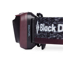 Black Diamond Astro 300 Headlamp Bordeaux