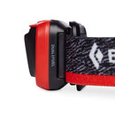 Black Diamond Astro 300 Headlamp Octane