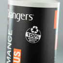 Granger's Performance Repel Plus Spray 275ml 防水衣物加強噴霧