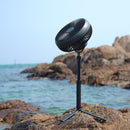 LUMENA CT1 Multi Tripod Lantern Stand 多功能三腳架