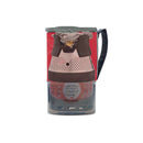 MSR WindBurner® Personal Stove System 效率系統爐