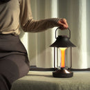 N9 LUMENA The Classic LED Lantern 戶外露營燈