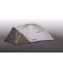 Salewa Litetrek III 3-Person Tent 三人帳篷