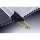 Salewa Litetrek III 3-Person Tent 三人帳篷