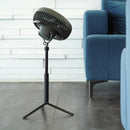 LUMENA CT1 Multi Tripod Lantern Stand 多功能三腳架