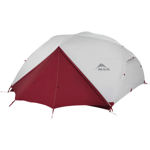 夏のイベントの必需品！！MSR ZINGで快適に過ごそう。 | MSRの