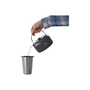 MSR Pika™ 1L Teapot 茶煲