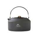 MSR Pika™ 1L Teapot 茶煲