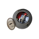 MSR Pika™ 1L Teapot 茶煲