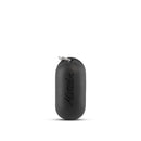 Matador Droplet Water-Resistant Stuff Sack Black