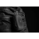 Matador NanoDry Packable Shower Towel (Large)