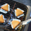 Snow Peak Compact Smoker CS-092 不鏽鋼煙燻盒